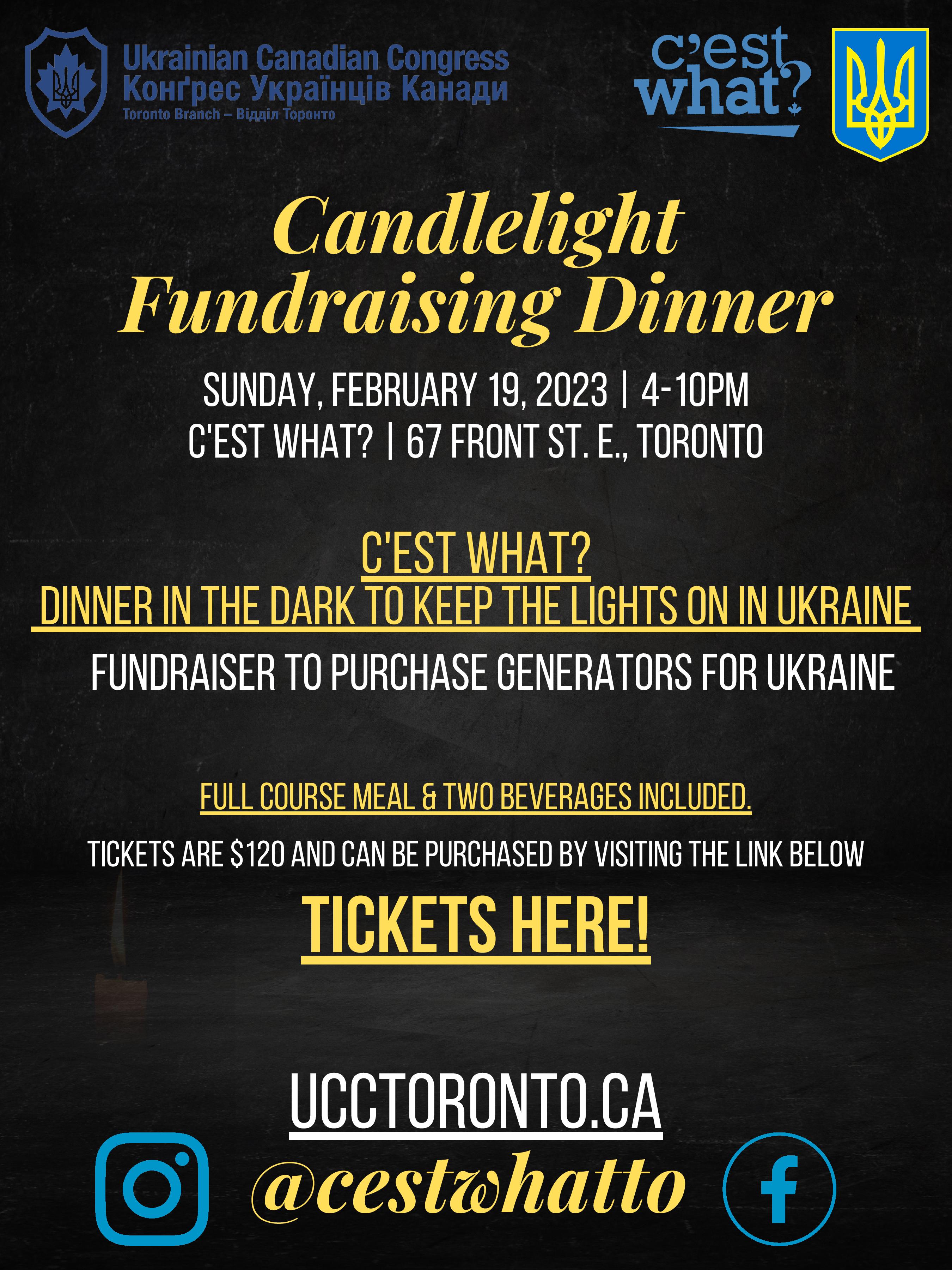 ucc-toronto-ukrainian-valentine-s-day-fundraising-event-dinner-in-the